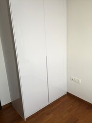 Regent Residences (D12), Apartment #457061831